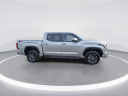 Thumbnail image of 2025 Toyota Tundra at Lawrence Toyota - Used
