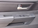 Thumbnail image of 2025 Toyota Tundra at Lawrence Toyota - Used