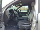 Thumbnail image of 2025 Toyota Tundra at Lawrence Toyota - Used
