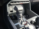 Thumbnail image of 2025 Toyota Tundra at Lawrence Toyota - Used