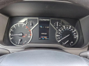 Thumbnail image of 2025 Toyota Tundra at Lawrence Toyota - Used