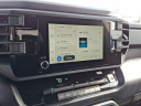 Thumbnail image of 2025 Toyota Tundra at Lawrence Toyota - Used