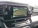 Thumbnail image of 2025 Toyota Tundra at Lawrence Toyota - Used