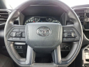 Thumbnail image of 2025 Toyota Tundra at Lawrence Toyota - Used