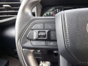 Thumbnail image of 2025 Toyota Tundra at Lawrence Toyota - Used