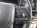 Thumbnail image of 2025 Toyota Tundra at Lawrence Toyota - Used
