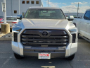Thumbnail image of 2025 Toyota Tundra at Lawrence Toyota - Used
