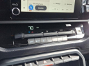 Thumbnail image of 2025 Toyota Tundra at Lawrence Toyota - Used
