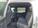 Thumbnail image of 2025 Toyota Tundra at Lawrence Toyota - Used