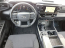 Thumbnail image of 2025 Toyota Tundra at Lawrence Toyota - Used