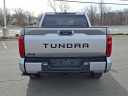Thumbnail image of 2025 Toyota Tundra at Lawrence Toyota - Used
