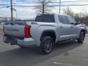 Thumbnail image of 2025 Toyota Tundra at Lawrence Toyota - Used