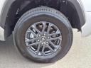 Thumbnail image of 2025 Toyota Tundra at Lawrence Toyota - Used