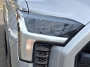 Thumbnail image of 2025 Toyota Tundra at Lawrence Toyota - Used