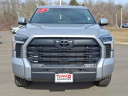Thumbnail image of 2025 Toyota Tundra at Lawrence Toyota - Used