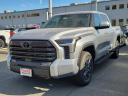 Thumbnail image of 2025 Toyota Tundra at Lawrence Toyota - Used