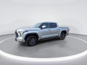 Thumbnail image of 2025 Toyota Tundra at Lawrence Toyota - Used