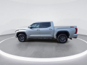Thumbnail image of 2025 Toyota Tundra at Lawrence Toyota - Used