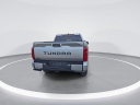 Thumbnail image of 2025 Toyota Tundra at Lawrence Toyota - Used