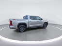 Thumbnail image of 2025 Toyota Tundra at Lawrence Toyota - Used
