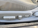 Thumbnail image of 2003 Lexus SC 430 at Kell Auto Sales