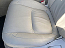 Thumbnail image of 2003 Lexus SC 430 at Kell Auto Sales