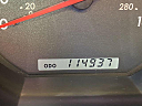 Thumbnail image of 2003 Lexus SC 430 at Kell Auto Sales