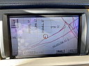 Thumbnail image of 2003 Lexus SC 430 at Kell Auto Sales