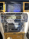 Thumbnail image of 2003 Lexus SC 430 at Kell Auto Sales