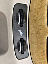 Thumbnail image of 2003 Lexus SC 430 at Kell Auto Sales