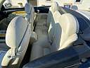 Thumbnail image of 2003 Lexus SC 430 at Kell Auto Sales