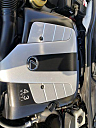 Thumbnail image of 2003 Lexus SC 430 at Kell Auto Sales