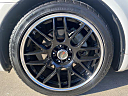 Thumbnail image of 2003 Lexus SC 430 at Kell Auto Sales