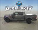 Thumbnail image of 2014 Ford F-150 at Mccluskey Chevrolet Kings Automall
