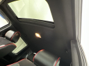 2014 Ford F-150 FX4 at Mccluskey Chevrolet Kings Automall
