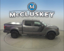 Thumbnail image of 2014 Ford F-150 at Mccluskey Chevrolet Kings Automall