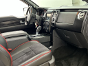 Thumbnail image of 2014 Ford F-150 at Mccluskey Chevrolet Kings Automall