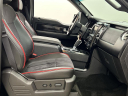 Thumbnail image of 2014 Ford F-150 at Mccluskey Chevrolet Kings Automall