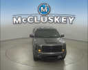 Thumbnail image of 2014 Ford F-150 at Mccluskey Chevrolet Kings Automall