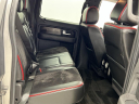 Thumbnail image of 2014 Ford F-150 at Mccluskey Chevrolet Kings Automall