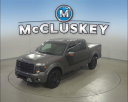 Thumbnail image of 2014 Ford F-150 at Mccluskey Chevrolet Kings Automall