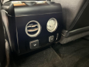 Thumbnail image of 2014 Ford F-150 at Mccluskey Chevrolet Kings Automall