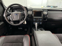 Thumbnail image of 2014 Ford F-150 at Mccluskey Chevrolet Kings Automall
