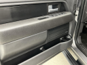 Thumbnail image of 2014 Ford F-150 at Mccluskey Chevrolet Kings Automall