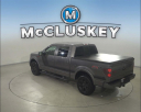 Thumbnail image of 2014 Ford F-150 at Mccluskey Chevrolet Kings Automall