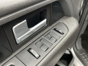 Thumbnail image of 2014 Ford F-150 at Mccluskey Chevrolet Kings Automall