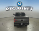Thumbnail image of 2014 Ford F-150 at Mccluskey Chevrolet Kings Automall