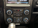 Thumbnail image of 2014 Ford F-150 at Mccluskey Chevrolet Kings Automall