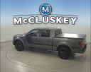 Thumbnail image of 2014 Ford F-150 at Mccluskey Chevrolet Kings Automall