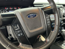 Thumbnail image of 2014 Ford F-150 at Mccluskey Chevrolet Kings Automall